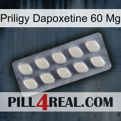 Priligy Dapoxetine 60Mg 08